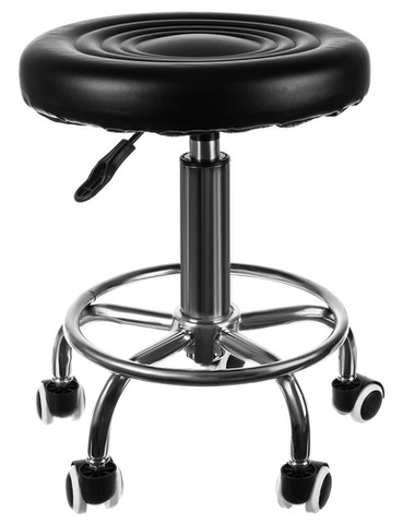 Barber's stool SF18320