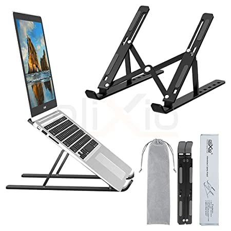 ALUMINUM STAND LAPTOP STAND Tablet