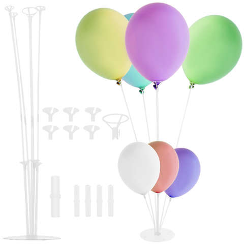 Stand for balloons 70 cm