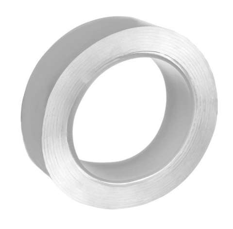 Double-sided adhesive tape-3m
